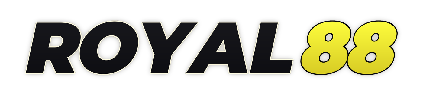 royal88